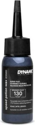 Воск-смазка для велосипедной цепи Dynamic Speed Potion 50 мл