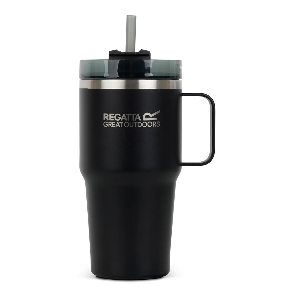 Regatta Термокружка Thermulate 0.6 л