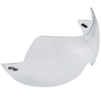 Козырёк для велосипедного шлема Lazer Guepe, арт. 521558f3