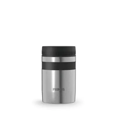 Термос туристический для еды Primus Flinta Insulated Lunch Jug 550 мл