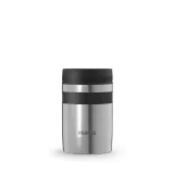 Термос туристический для еды Primus Flinta Insulated Lunch Jug 550 мл — фото 1