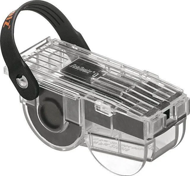Машинка для чистки велосипедной цепи IceToolz C115