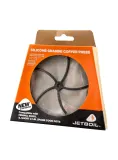 Пресс для кофе Jetboil Grande Coffee Press Silicone — фото 2