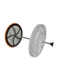 Пресс для кофе Jetboil Grande Coffee Press Silicone — фото 3