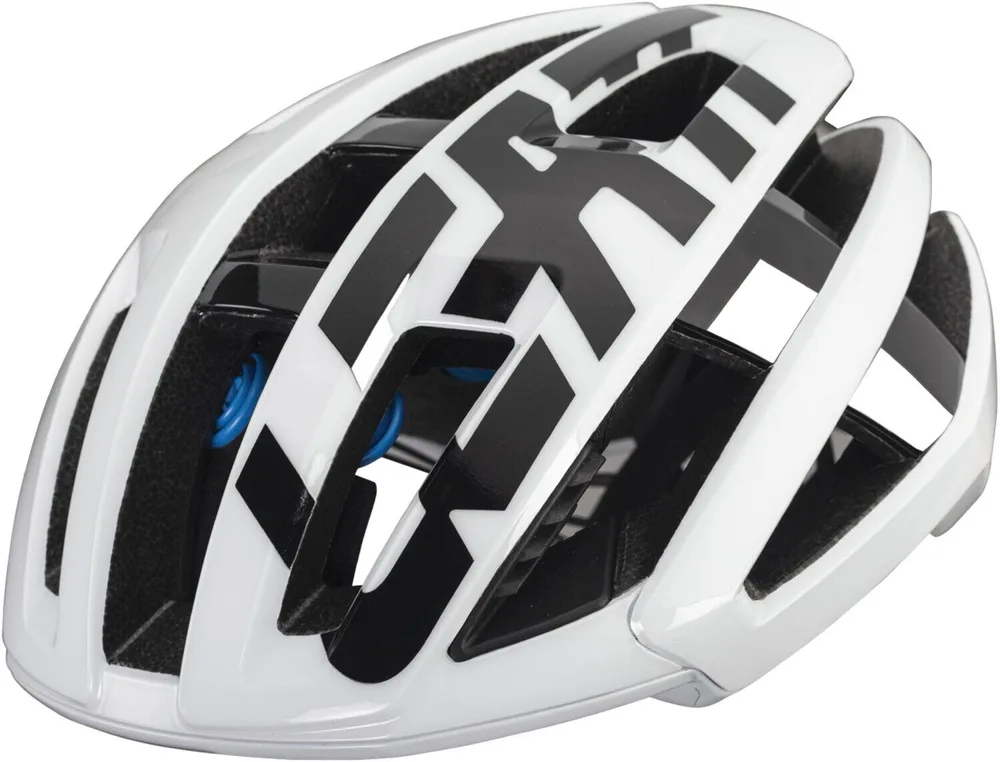 Шлем велосипедный Leatt MTB Endurance 4.0 белый
