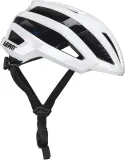 Шлем велосипедный Leatt MTB Endurance 4.0 белый — фото 3