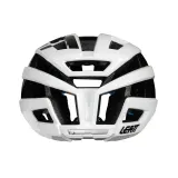 Шлем велосипедный Leatt MTB Endurance 4.0 белый — фото 6