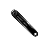 Шатун левый Shimano FC-R9200 для шоссейного велосипеда — фото 1