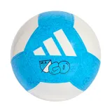Мяч футбольный adidas EPP Club — фото 1