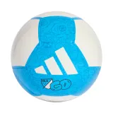 Мяч футбольный adidas EPP Club — фото 2