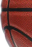 Мяч баскетбольный Spalding TF Gold Composite — фото 4