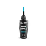 Смазка для велосипедной цепи Muc-Off Hydrodynamic Lube 50 мл — фото 1