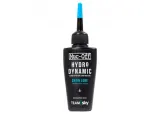 Смазка для велосипедной цепи Muc-Off Hydrodynamic Lube 50 мл — фото 2