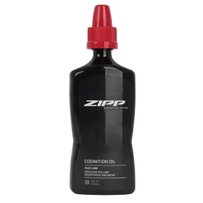 Масло для велосипедных втулок Zipp Cognition