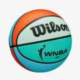 Мяч баскетбольный Wilson WNBA DRV Bright — фото 4