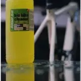 Очиститель для велосипеда Morgan Blue Bio Bike Cleaner 1000 мл, арт. 53333d0e — фото 3