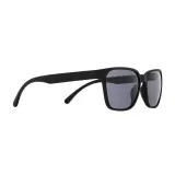 Очки солнцезащитные Red Bull SPECT Eyewear Eliot — фото 1