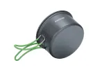 Набор туристической посуды Rockland Travel Duo Anodized — фото 4