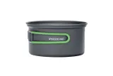 Набор туристической посуды Rockland Travel Duo Anodized — фото 6