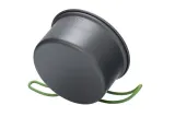 Набор туристической посуды Rockland Travel Duo Anodized — фото 7