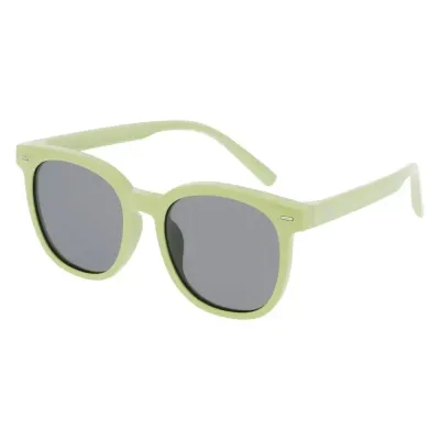 Солнцезащитные очки Aphex Buttercup, Чёрный