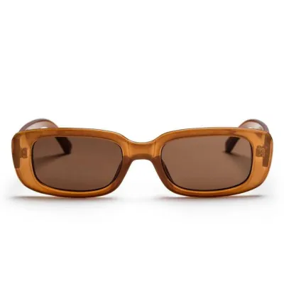 Chpo Brand Очки CHPO Nicole Orange