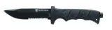 Umarex Нож survival Elite Force EF703 с огнивом и точилкой — фото 1