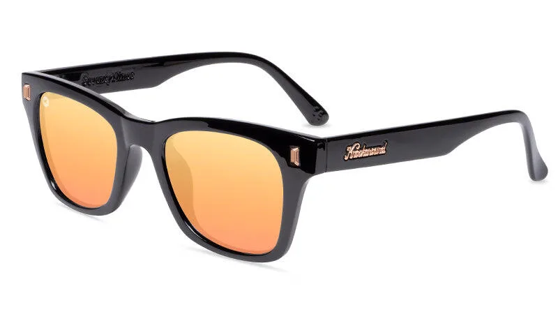 Солнцезащитные очки Knockaround Seventy Nines