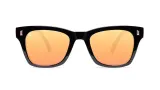 Солнцезащитные очки Knockaround Seventy Nines — фото 2