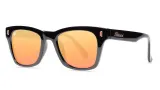 Солнцезащитные очки Knockaround Seventy Nines — фото 3
