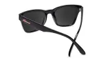Солнцезащитные очки Knockaround Seventy Nines — фото 4
