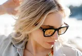Солнцезащитные очки Knockaround Seventy Nines — фото 5