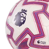 Мяч футбольный Puma Orbita Cup Premier League Brilliance — фото 2