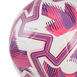 Мяч футбольный Puma Orbita Cup Premier League Brilliance — фото 5