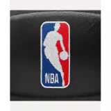 Мяч баскетбольный NBA Wilson Team Premiere — фото 5