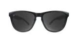 Солнцезащитные очки Knockaround Premium — фото 2