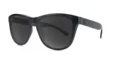 Солнцезащитные очки Knockaround Premium — фото 3
