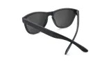 Солнцезащитные очки Knockaround Premium — фото 4