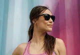 Солнцезащитные очки Knockaround Premium — фото 6