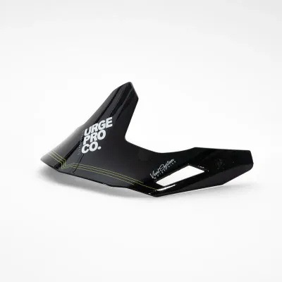 Козырек для шлема Urge All-Air