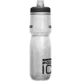 Велофляга Camelbak Podium Ice 620 мл — фото 2