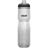 Велофляга Camelbak Podium Ice 620 мл — фото 3
