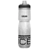 Велофляга Camelbak Podium Ice 620 мл — фото 5