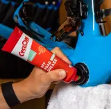 Смазка Cyclon для горного велосипеда, туба 150 мл в блистере — фото 2