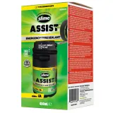 Герметик для шин Slime Smart Assist — фото 1
