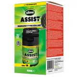 Герметик для шин Slime Smart Assist — фото 2