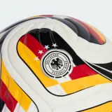 Мини-мяч сувенирный adidas Trionda Германия — фото 3
