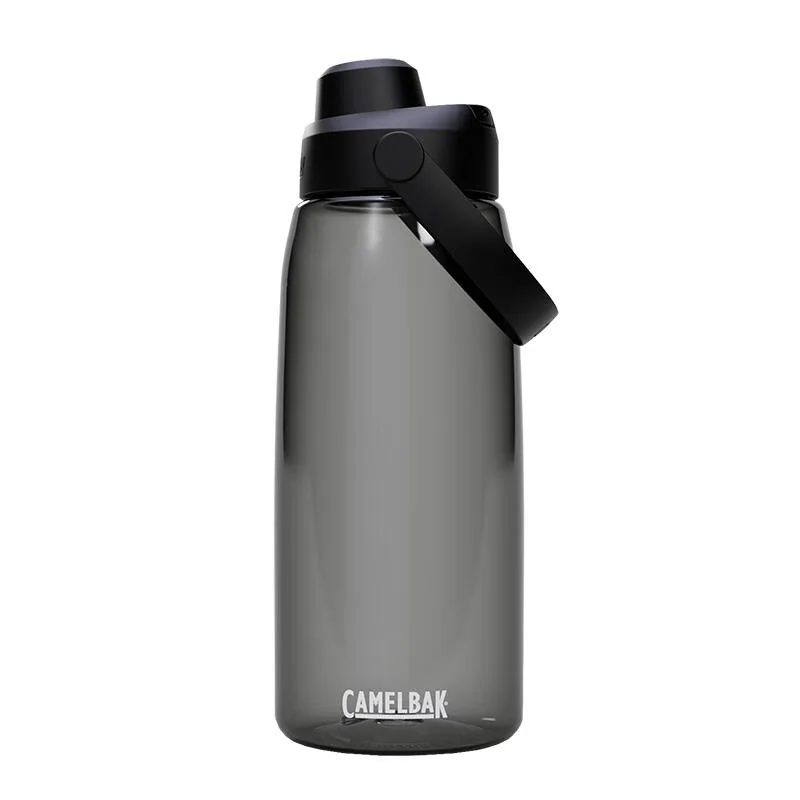 Бутылка для воды Camelbak Thrive Chug