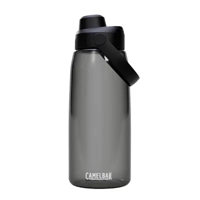 Бутылка для воды Camelbak Thrive Chug