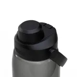 Бутылка для воды Camelbak Thrive Chug — фото 3
